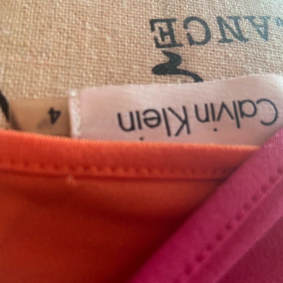 Dress - Picture 6 of 6